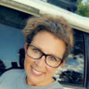 Meet your Posher, Milissa